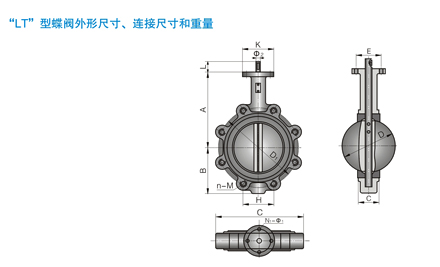 點擊新窗口打開大圖