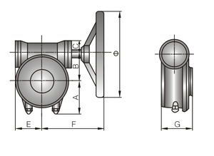 點擊新窗口打開大圖