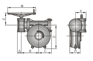 點擊新窗口打開大圖