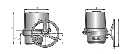 點擊新窗口打開大圖
