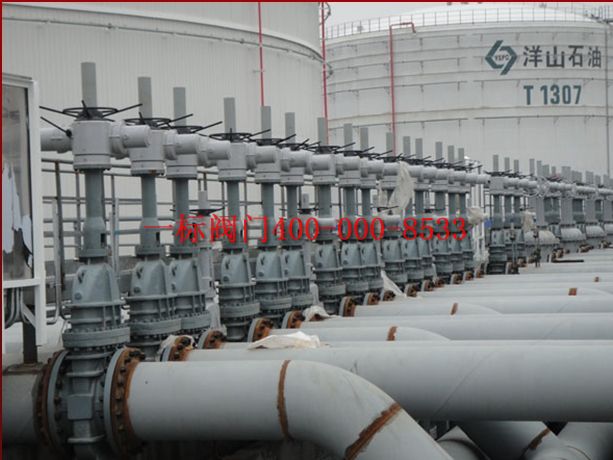 �c(di��n)���´��ڴ��_(k��i)��D