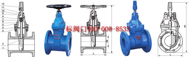 點擊新窗口打開大圖
