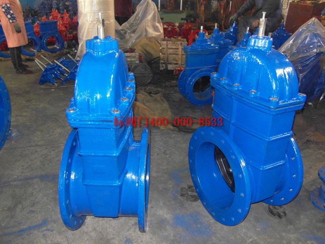 點擊新窗口打開大圖