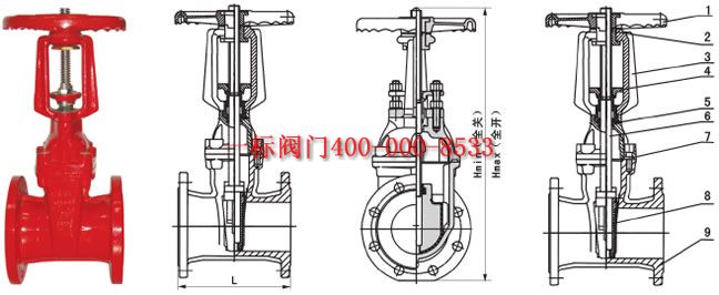 點擊新窗口打開大圖