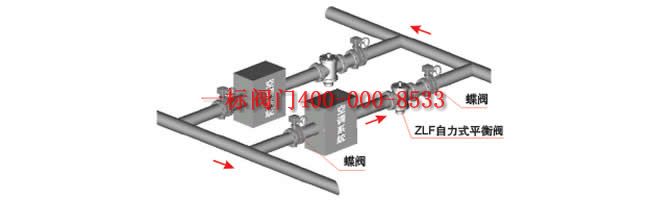 點(diǎn)擊新窗口打開(kāi)大圖