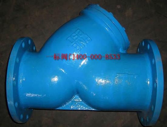 點擊新窗口打開大圖