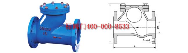 點擊新窗口打開大圖