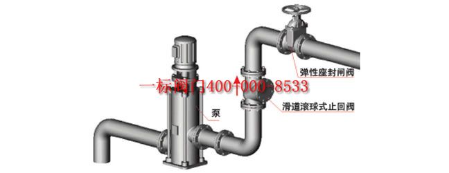點擊新窗口打開大圖