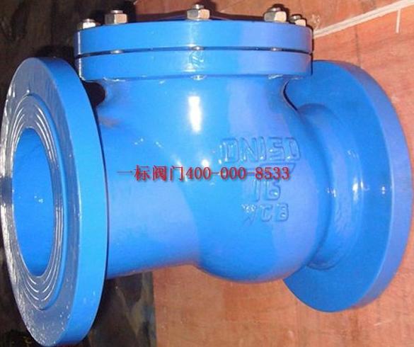 點擊新窗口打開大圖