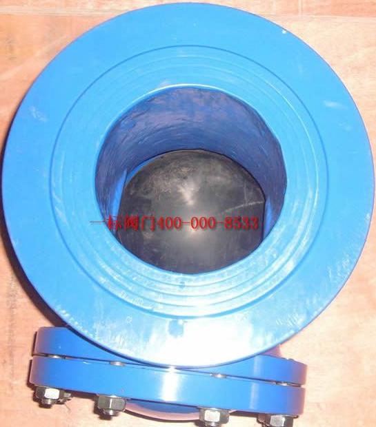 點擊新窗口打開大圖