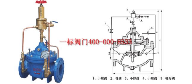 點擊新窗口打開大圖