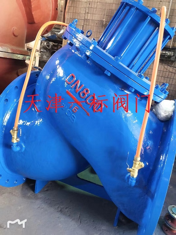 點擊新窗口打開大圖